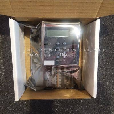 ABB PM592-ETH