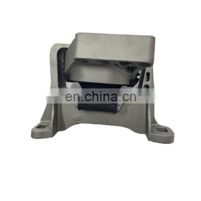 Guangzhou Changan Ford Escape 13-15 2.0 engine anti-shake bracket car spare parts