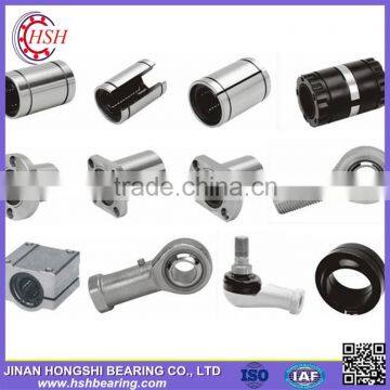 Alibaba supplies Good Quality Series Rod End Bearing SI14TK SA14TK