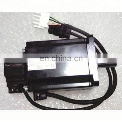 RYS201S3-LSS-Z24 AC Servo Amplifier photo-2