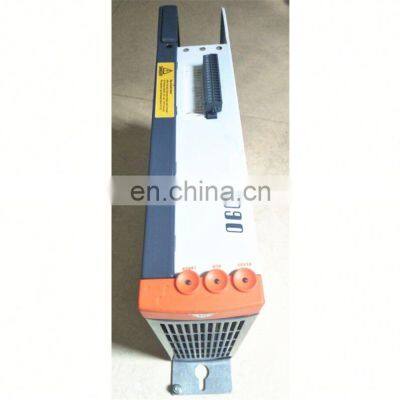 8BVI0660HCSA.000-1 Servo Drive Motor Driver