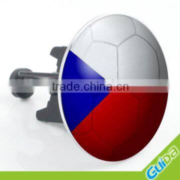 popular wash basin sink plug or sink stopper
