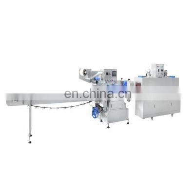 watsap +86 13795166859 Favourable Price plastic shrink wrap wrapping and packaging machine