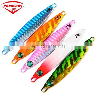 7G/14G Real 1000g Weight Pike Lures Type Crankbait Fishing Lure Fishing Lures