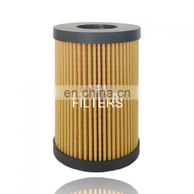 F026407023 CH10759ECO WL7476 Types Of Oil Filters