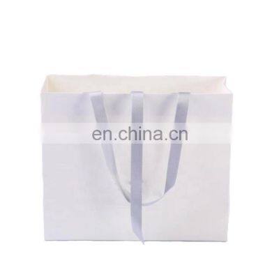 Pouch Jewelry Goody Pvc Transport Wedding Elegant Pink Small Cosmetic Paper Bags, Gift Bags photo-5