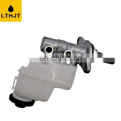 Auto Parts High Quality Brake Master Cylinder Sub-assembly For RAV4 ACA3# 2009-2013 47201-0R030