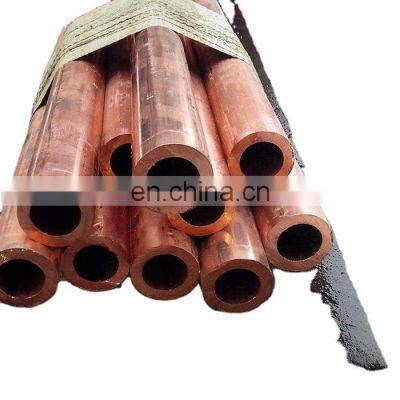 best price top quality copper pipe coil for air condition