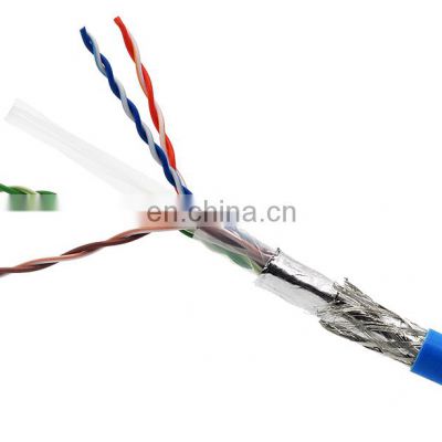 best price cat6 outdoor network cable 305m utp cat 6 ethernet lan outdoor cat6