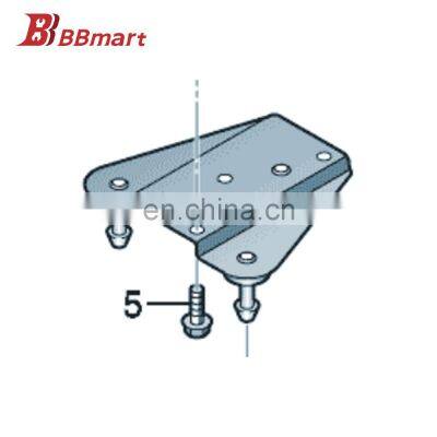BBmart Auto Parts ABS Control Module Bracket For Audi A4 A5 Q5 OE 8K0614235B 8K0 614 235 B