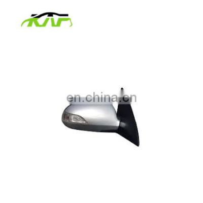 For Hyundai 2007 I30 Mirror Mirror, Rearview Mirror