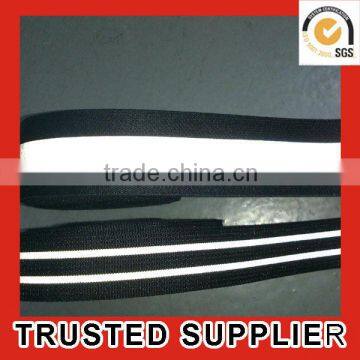 reflective elastic band (JW-825)