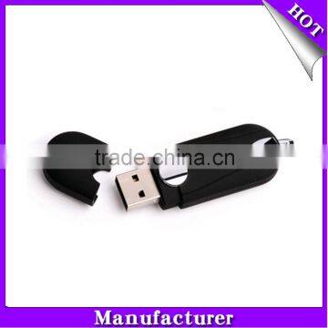 2016 wholesale lowest 2.0 1gb 2gb 4gb 8gb 16gb 32 usb disk , usb flash drive ,usb pendrive