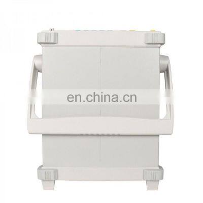 ET3240 High Accuracy Desktop Multimeter Automatic 22000 Counts Benchtop Digital Multimeter With 3.5 Inch TFT Large Clear Screen photo-4