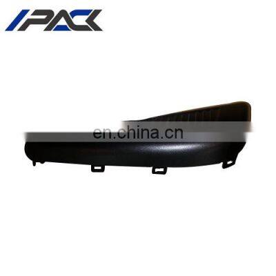 Good Quality Front Bumper Reinforcement Foam For Toyota Prius 2019