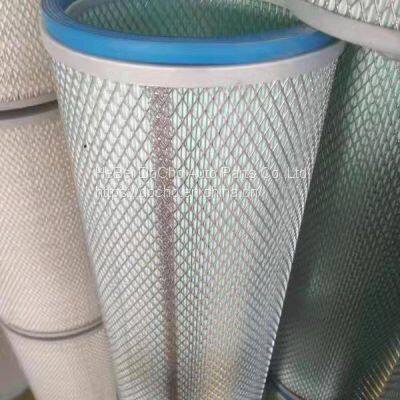 High Quality Oil Filters Element AF26676 Oil Filters Auto Parts