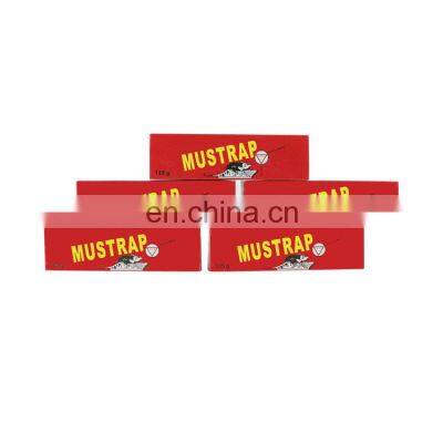 135g Mouse & Rat Glue Tube Super Glue Mouse Glue Trap Tube photo-3