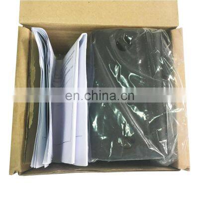 JL1045 Tailgate Bracket Hinge Tire Carrier Light Bracket FOR JEEP FOR Wrangler JL2018+ LANTSUN photo-4