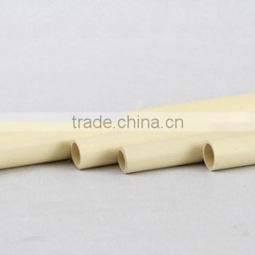 Latest Wholesale buy pvc pipe for sewer