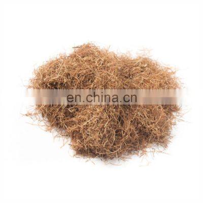 Excellent Quality Health Care Medicinal Herb Drying Healthy Drink Brown Color Dried Corn Silk For All Age