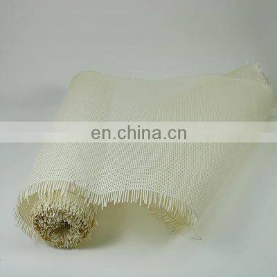 Weave Rattan Cane - Webbing Mesh - Rattan Rolls photo-5