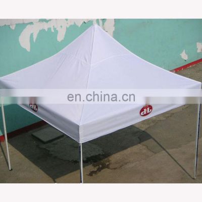 Customize size trade show big oxford cloth tent price tent waterproof