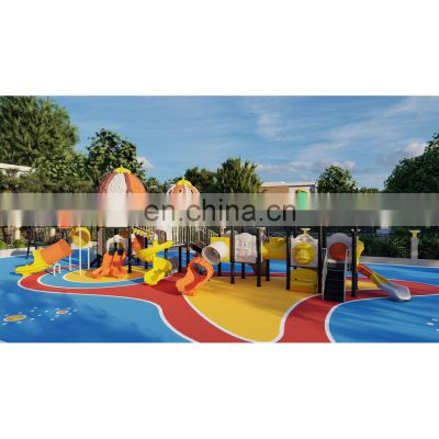 playground equipment for sale children outdoor playground kids toys