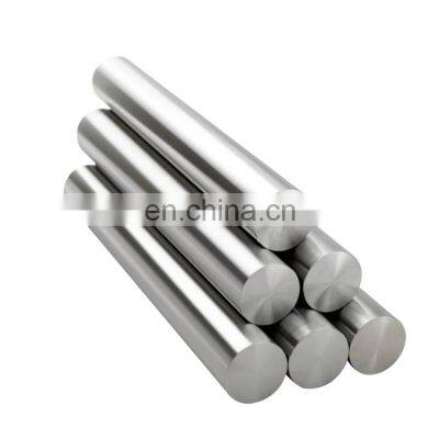 17-4 ph stainless steel round bar