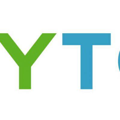 Guangdong Mytop Lab Equipment Co., Ltd