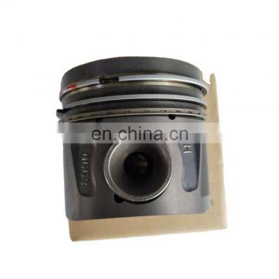 China Piston Sets Assembly  6710301417 For SSANGYONG ACTYON/KYRON/REXTON/KORANDO C /RODIUS / TIVOLI/ MUSSO OEM 6640302817