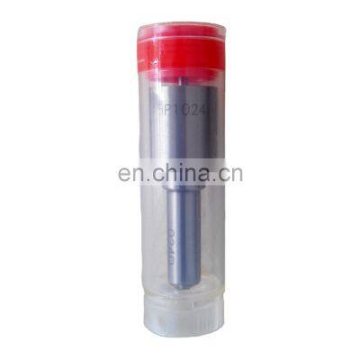 Liwei brand diesel nozzle DLLA145P1024 for injector 095000-7761