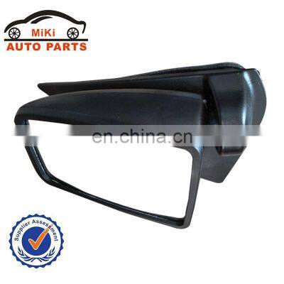 For H100 porter 2004 2005 2006 side mirror 87610-4F000 87620-4F000 auto spares