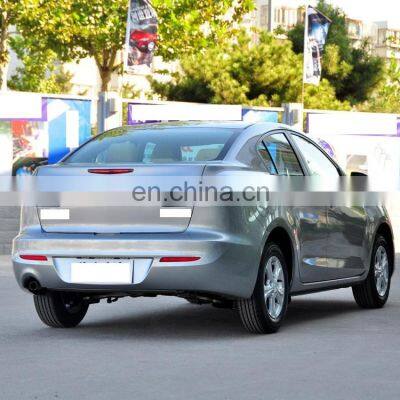 Head Light for Mazda 3 Chinese Version 2011 2012 2013 2014