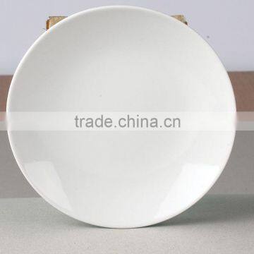 restaurant plates and bowls with cheap price and good quality