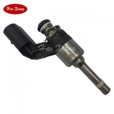 Haoxiang Auto New Original Car Fuel Injector Nozzles 03C906036M  Fits For Volkswagen-Passat Golf 1.4T