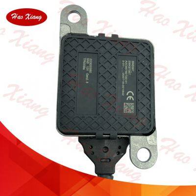Haoxiang Auto New Material Europe Truck Nox Sensor Nitrogen Oxide Sensor 5WK97367 Fits For Volvo