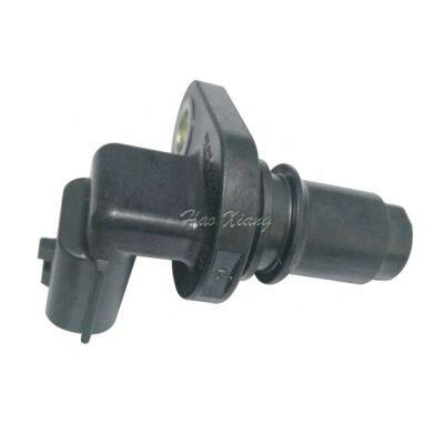 Haoxiang New Material Auto Crankshaft Position Sensor 23731-JA11B 23731-JA11A For Nissan 350Z Maxima Altima photo-2