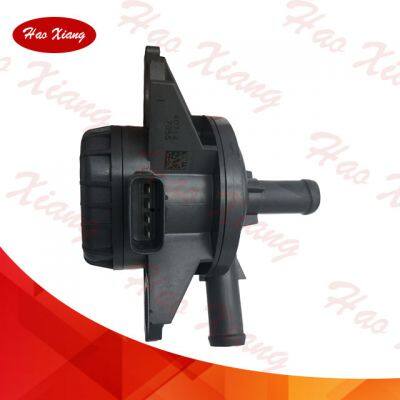 Haoxiang Auto Car Auxiliary Electric Inverter Water Pump G9040-52010 For Toyota Prius Highlander Lexus CT200h RX450h photo-2