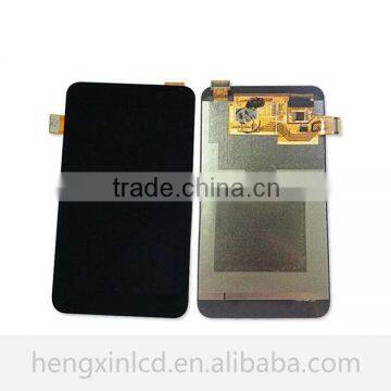 New original lcd touch screen for samsung galaxy note 1, for samsung galaxy note 10.1