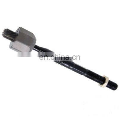 QJB500060 TIQ000040 Front bridge right left Axial Rod  for LAND ROVER RANGE ROVER III