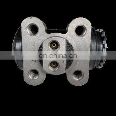 BACO BRAKE WHEEL CYLINDER for NISSAN UD 44100-Z5268 44100Z5268 CG520