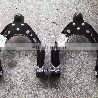 Hot Sale Car Parts Brake System Control Hanging On Models Arm For Tesla photo-3