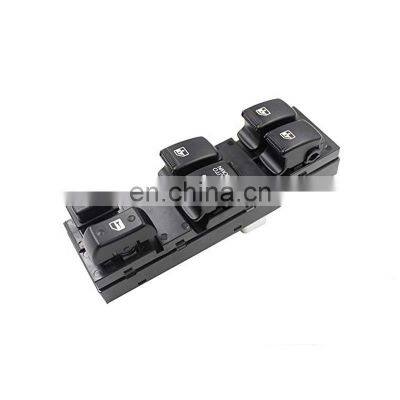 HIGH Quality Power Window Control Switch FOR Tucson OEM 935702E000/93570-2E000