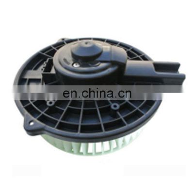 Blower Motor Fan OEM 87103-30390 For LEXUS GS300/400/430