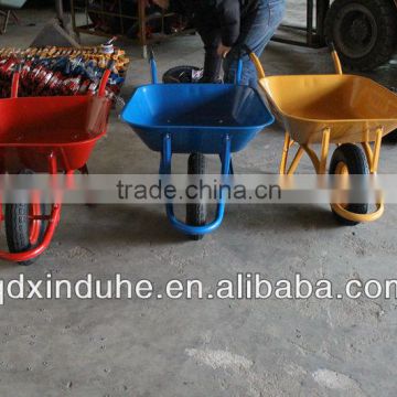 WHEELBARROW WB6400