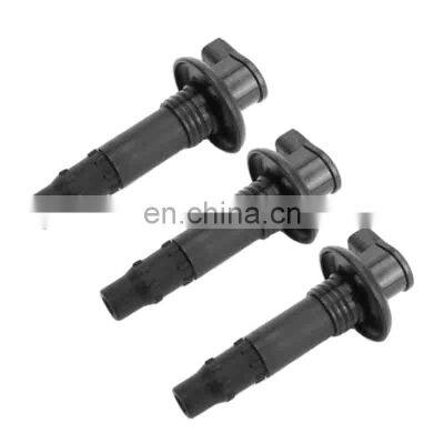 Auto Parts Ignition Coil for 2005 SEA-DOO GTX 4TEC OEM 420664020 296000307 290664020