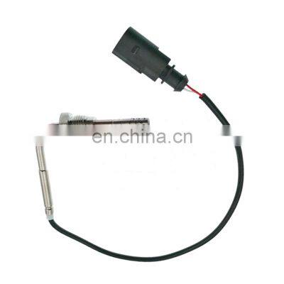 HIGH Quality Exhaust Gas Temperature Sensor OEM 059906088A / 92094002 / 7452057 / 0894009 / A2C59507006Z FOR AUDI A4 A5 A6 A8 Q7