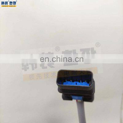 11787645875 Rear Oxygen Sensor For BMW M135i photo-2