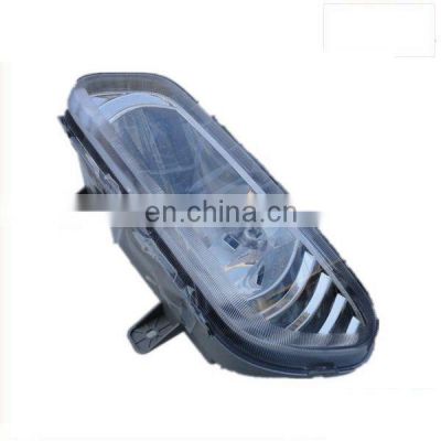 dongfeng truck tail light 3732020-C1100