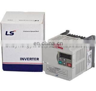 LG/LS INVERTER SV004IG5A-1 SV Series 100% Brand New photo-3